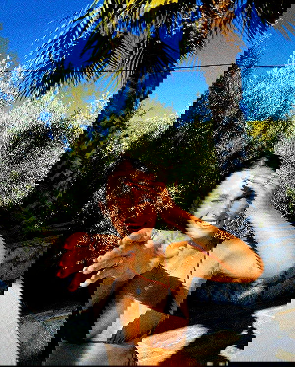 ofir.dg ofir.dg archive image