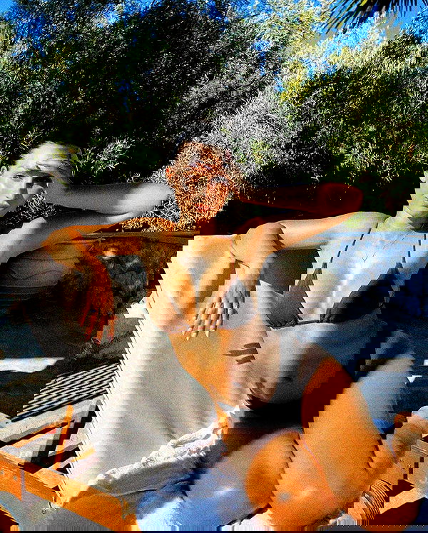 ofir.dg ofir.dg archive image