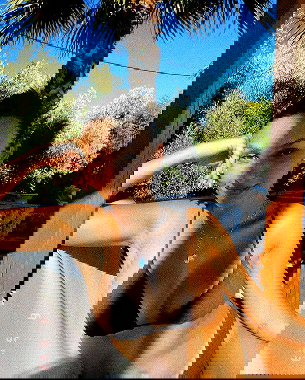 ofir.dg ofir.dg archive image