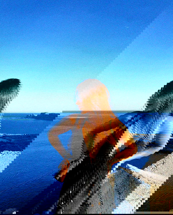 ofir.dg ofir.dg archive image