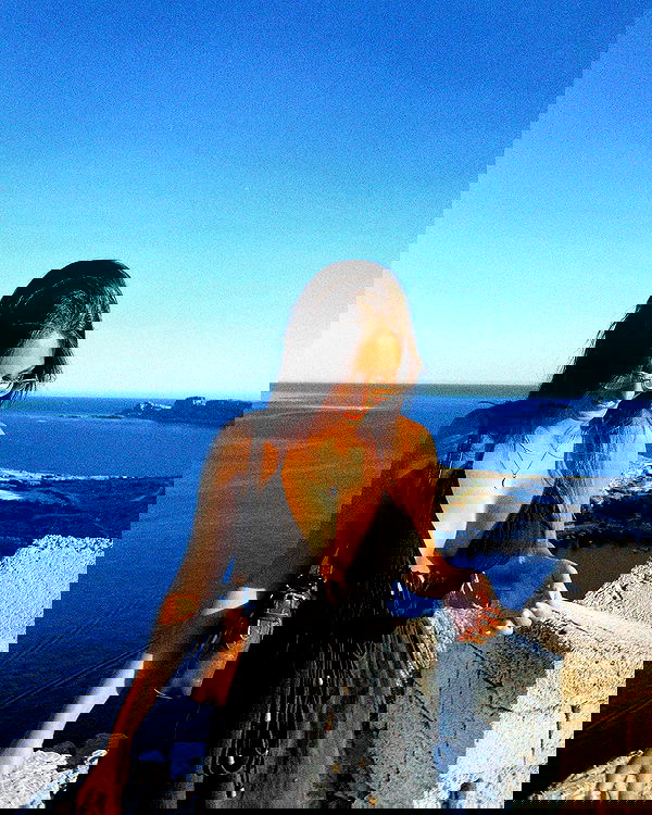 ofir.dg ofir.dg archive image