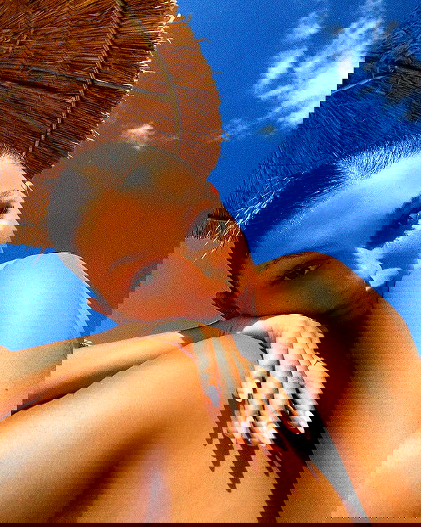 ofir.dg ofir.dg archive image