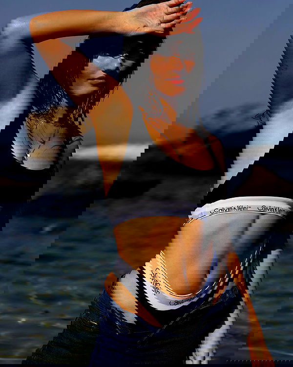 ofir.dg ofir.dg archive image