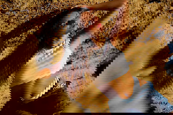 ofir.dg ofir.dg archive image