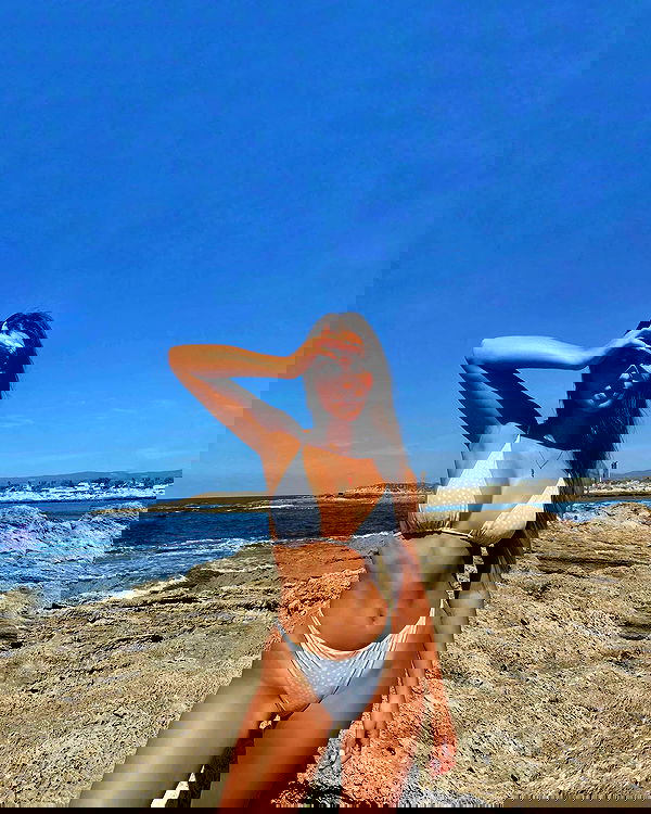 ofir.dg ofir.dg archive image