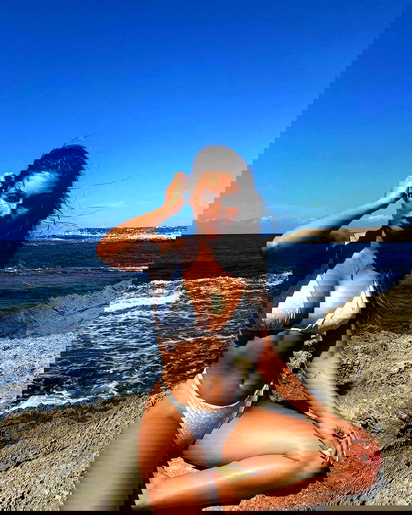 ofir.dg ofir.dg archive image