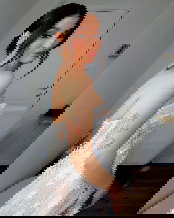 ofir.dg ofir.dg archive image