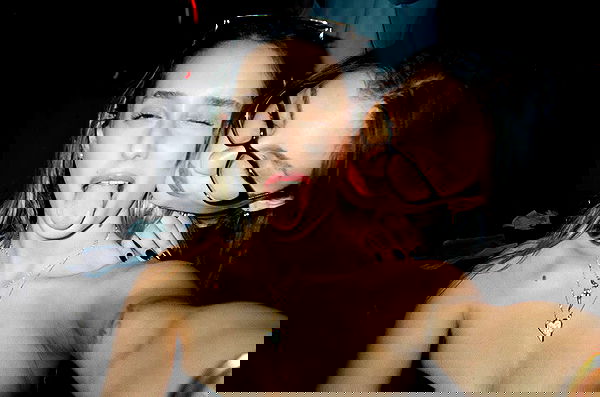 ofir.dg ofir.dg archive image