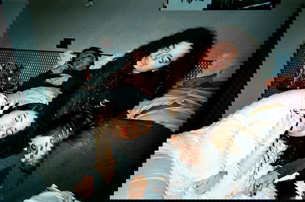 ofir.dg ofir.dg archive image