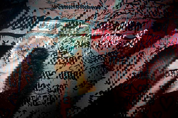 ofir.dg ofir.dg archive image