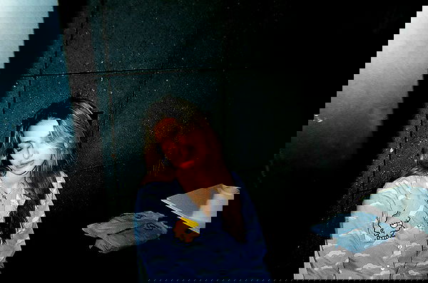 ofir.dg ofir.dg archive image