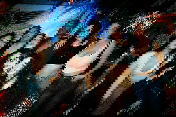 ofir.dg ofir.dg archive image