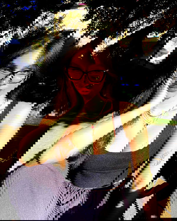 ofir.dg ofir.dg archive image