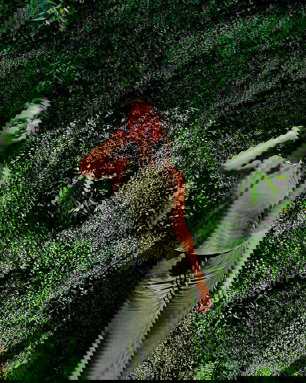 ofir.dg ofir.dg archive image