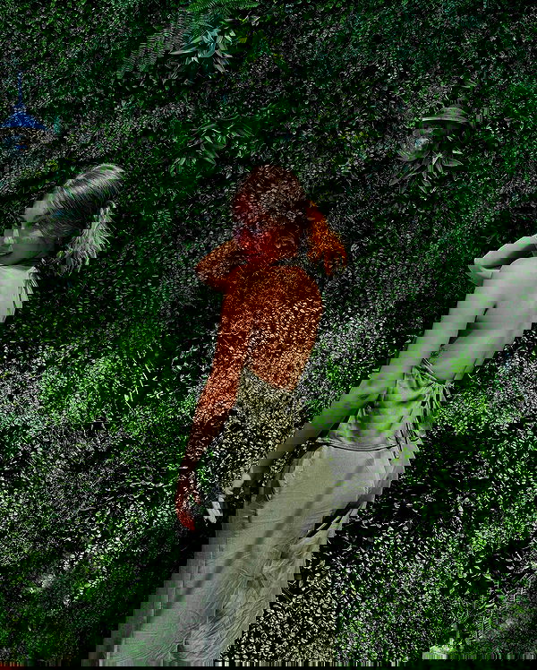 ofir.dg ofir.dg archive image