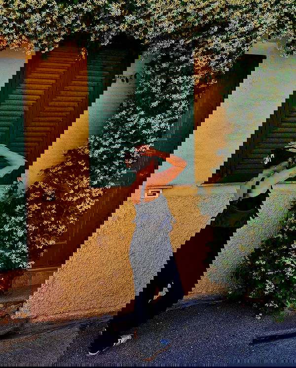 ofir.dg ofir.dg archive image