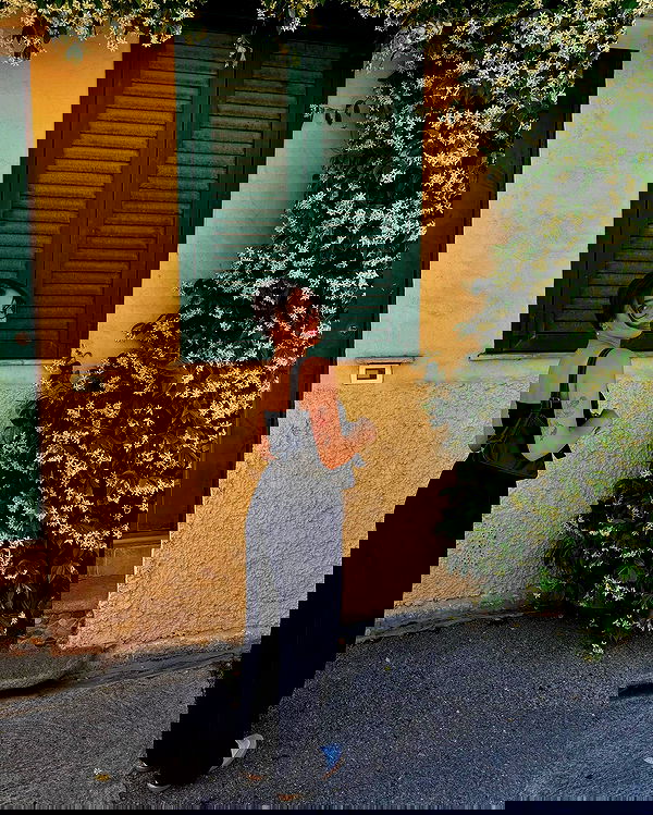 ofir.dg ofir.dg archive image