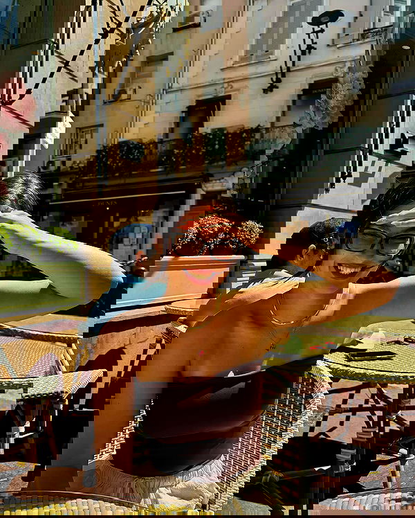 ofir.dg ofir.dg archive image