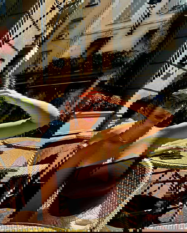 ofir.dg ofir.dg archive image