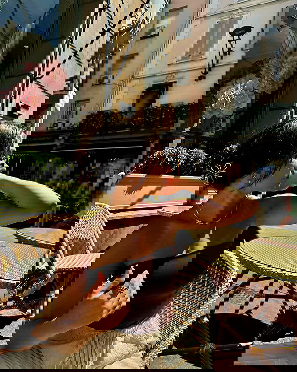 ofir.dg ofir.dg archive image