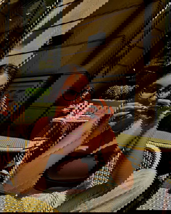 ofir.dg ofir.dg archive image