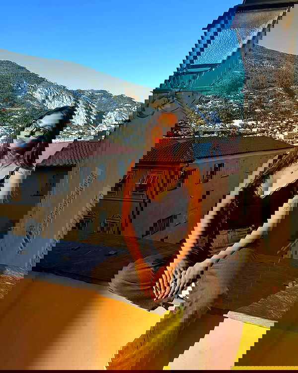 ofir.dg ofir.dg archive image