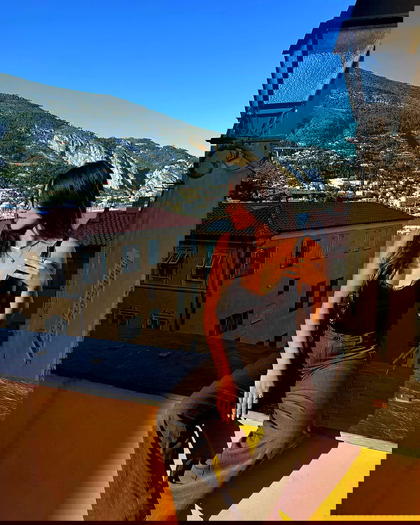 ofir.dg ofir.dg archive image