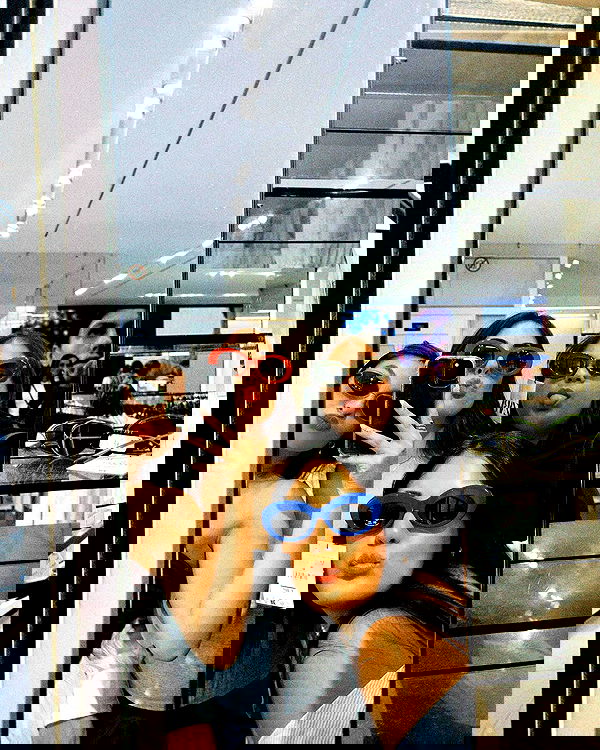 ofir.dg ofir.dg archive image