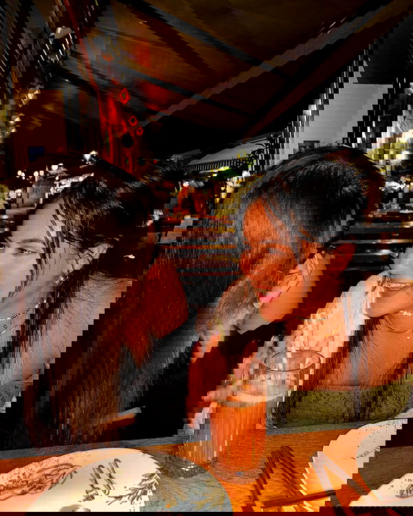 ofir.dg ofir.dg archive image