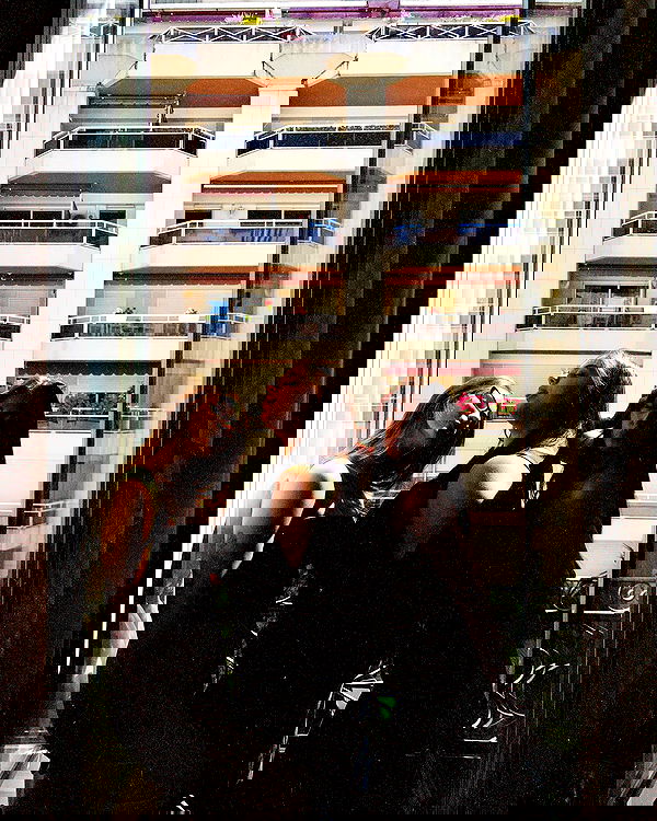 ofir.dg ofir.dg archive image