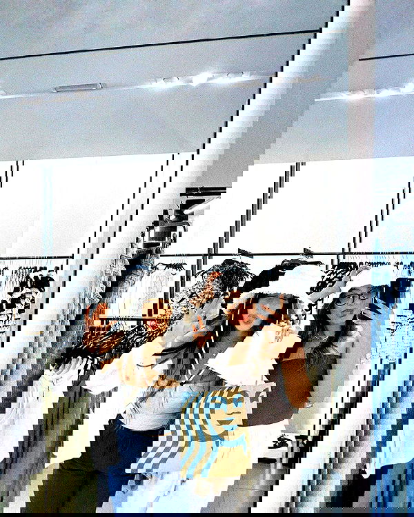 ofir.dg ofir.dg archive image