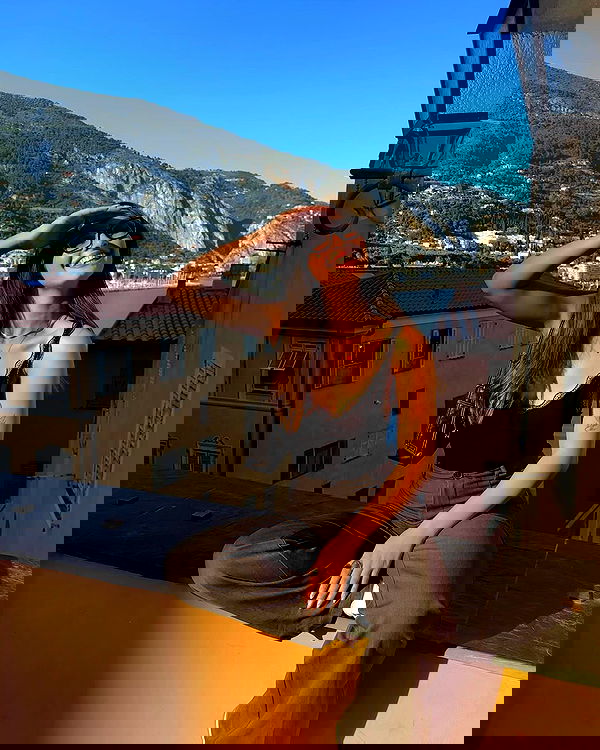 ofir.dg ofir.dg archive image