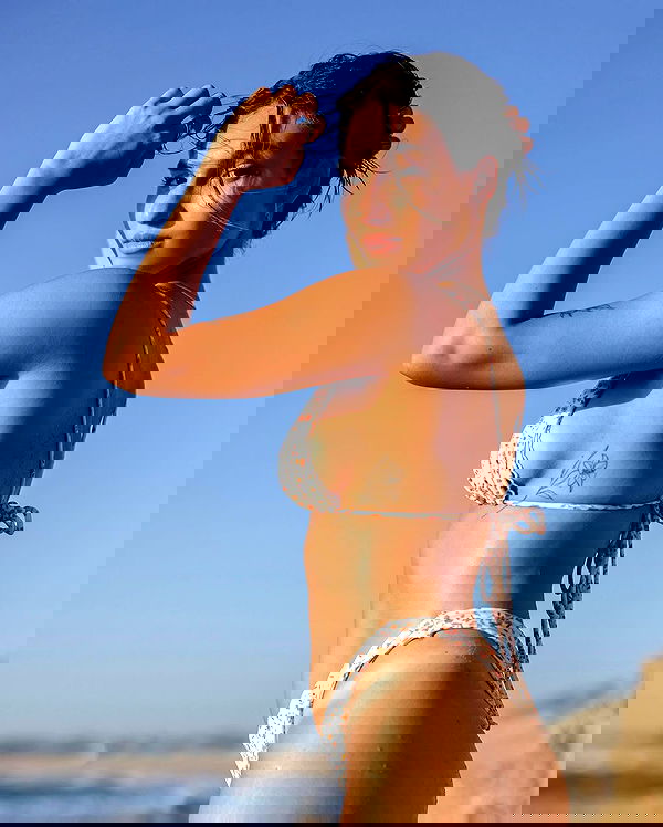 ofir.dg ofir.dg archive image