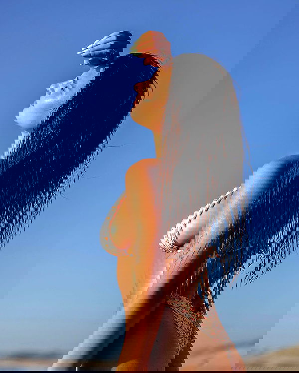 ofir.dg ofir.dg archive image