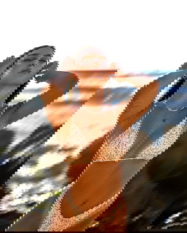 ofir.dg ofir.dg archive image