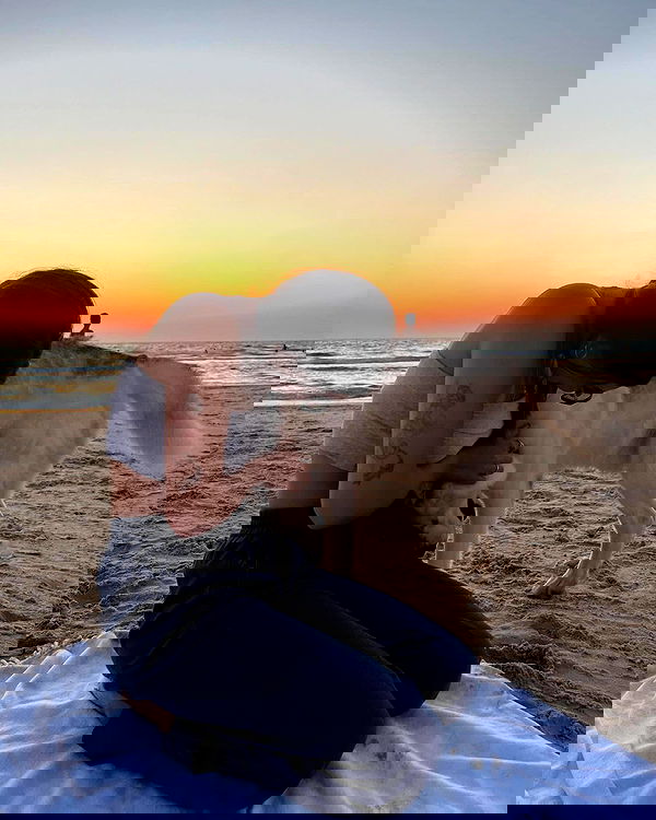 ofir.dg ofir.dg archive image