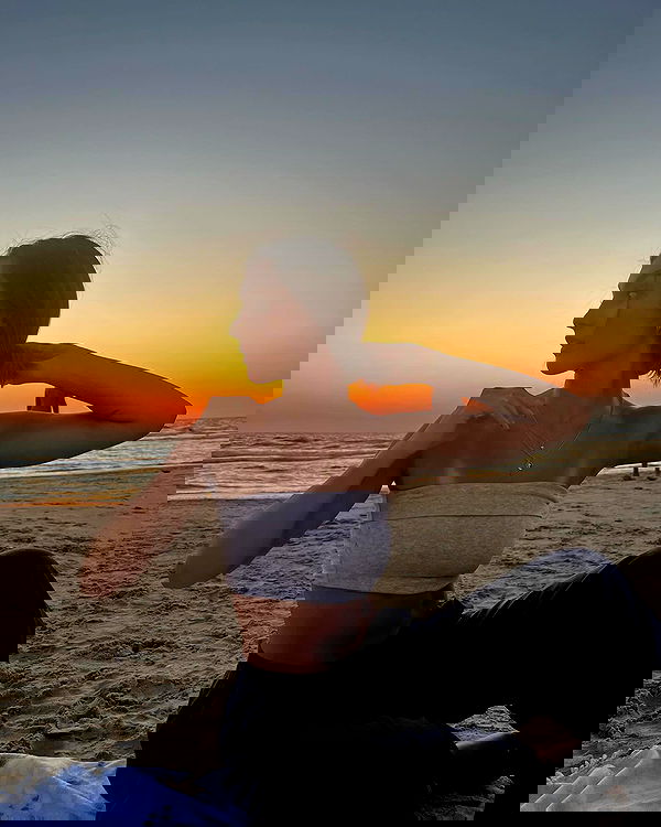 ofir.dg ofir.dg archive image