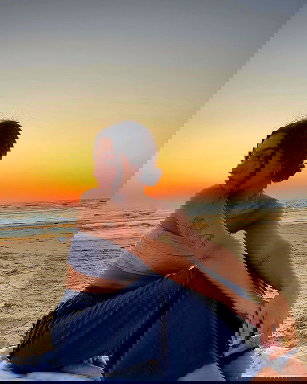 ofir.dg ofir.dg archive image