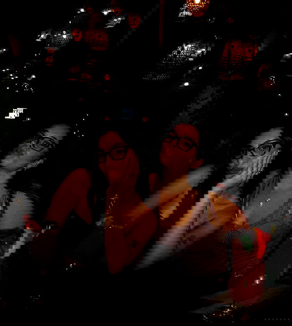 ofir.dg ofir.dg archive image