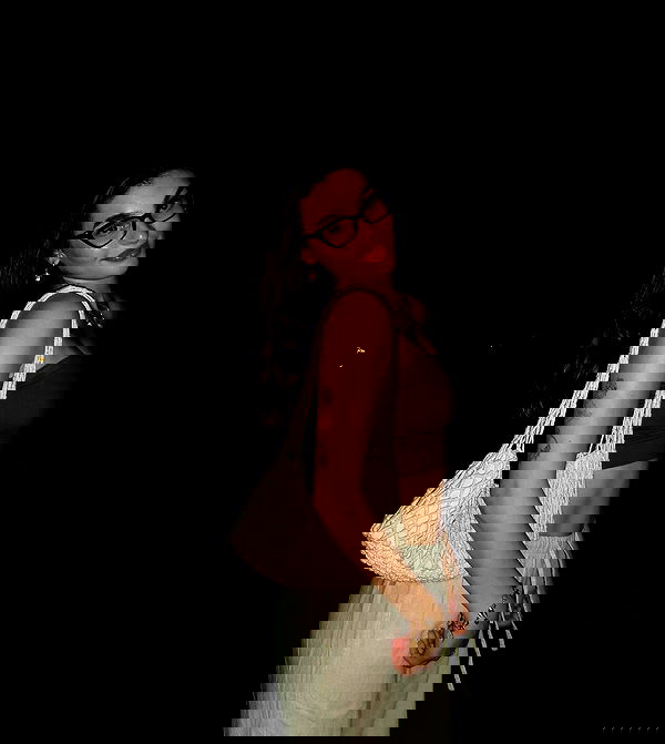 ofir.dg ofir.dg archive image