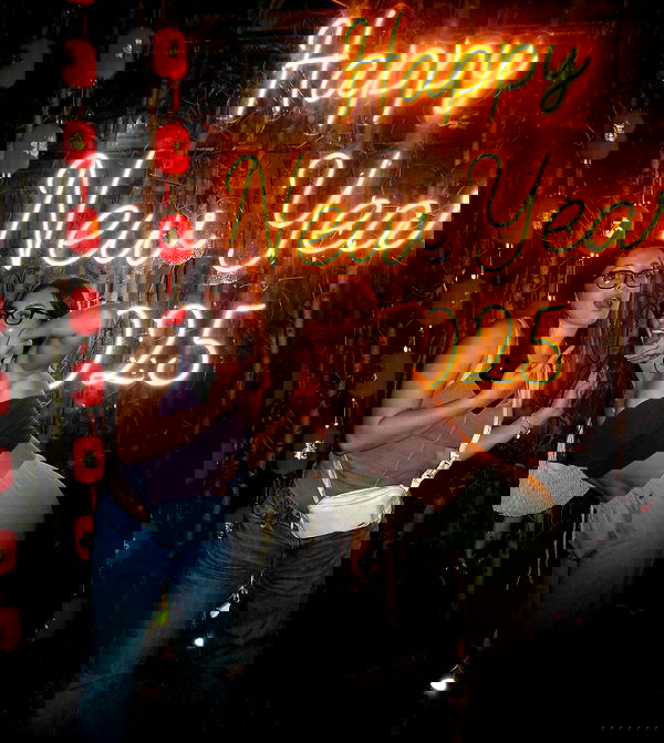 ofir.dg ofir.dg archive image