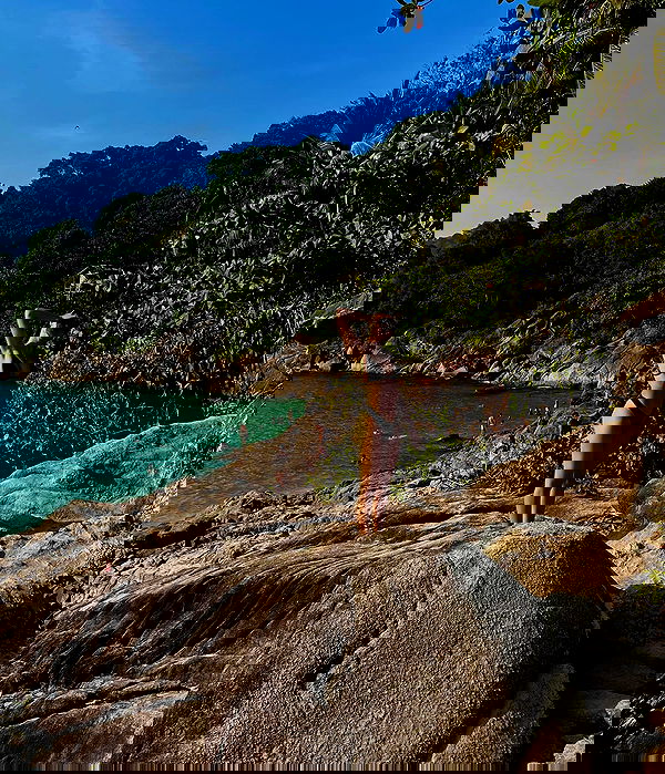 ofir.dg ofir.dg archive image