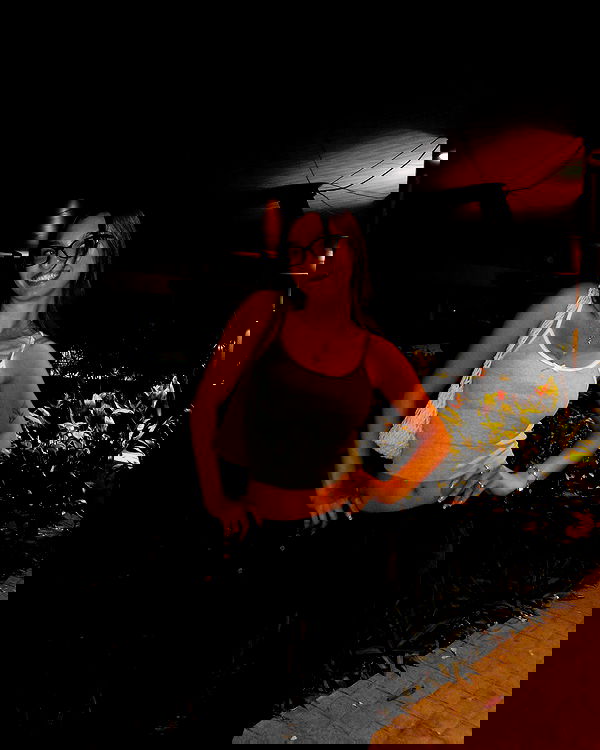 ofir.dg ofir.dg archive image