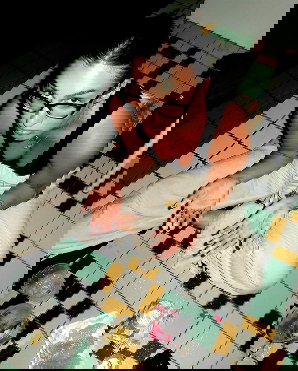 ofir.dg ofir.dg archive image