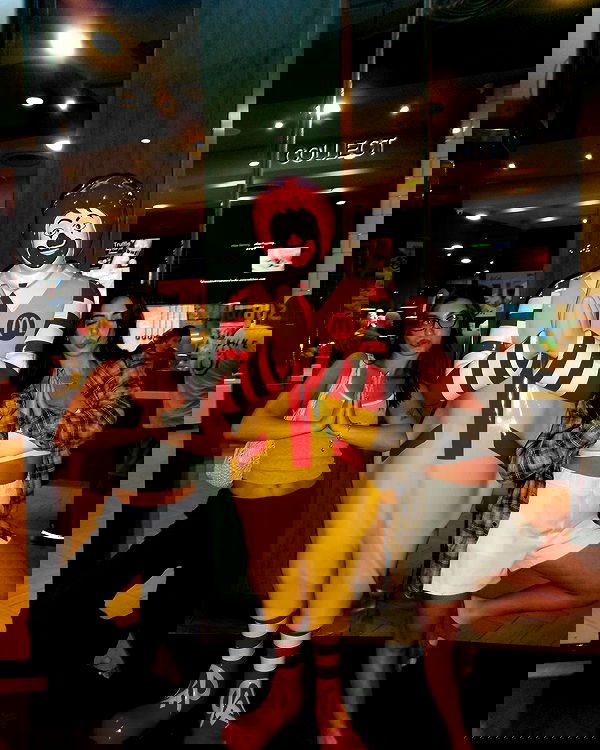 ofir.dg ofir.dg archive image