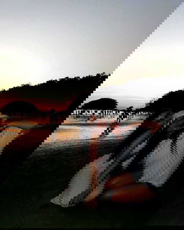 ofir.dg ofir.dg archive image