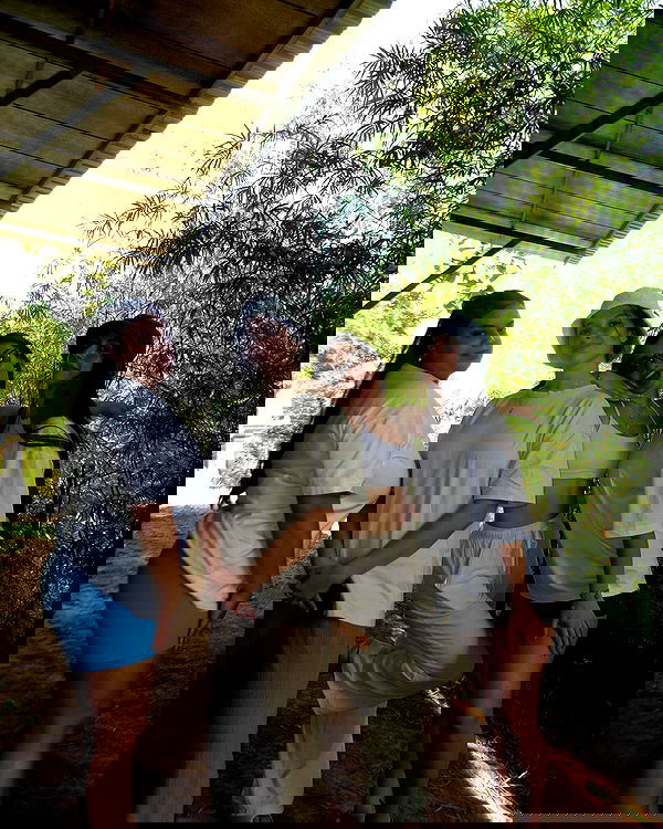 ofir.dg ofir.dg archive image