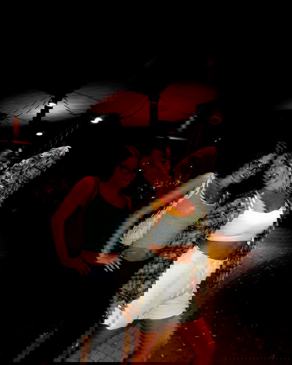 ofir.dg ofir.dg archive image