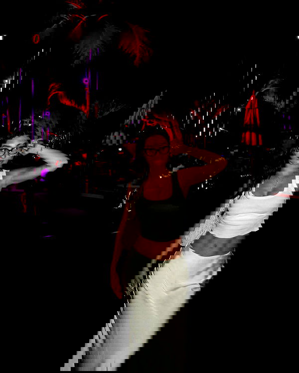 ofir.dg ofir.dg archive image