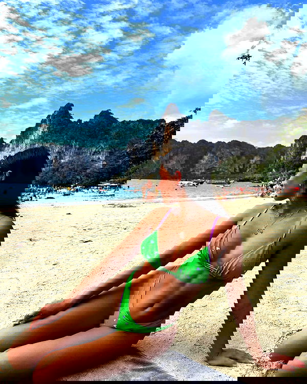 ofir.dg ofir.dg archive image